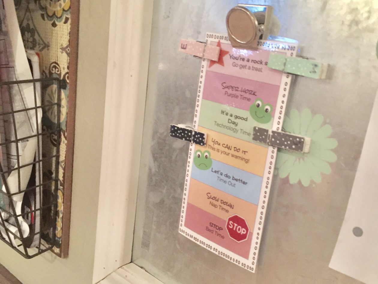 printable reward charts archives crazy blessed adventures free printable behavior reward charts