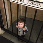 Parenting Fails
