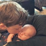 Should I Have Another Baby