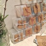 Christmas Countdown and Advent Calendar